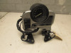 Tacho-set BMW R 850 R