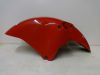 Front fender Honda CBR 1000 F