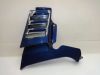 Cowl Left lower Honda Goldwing GL