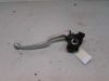 Lever handle clutch Yamaha XJ 900 S Diversion