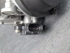 Carburateurset Suzuki GSX R 600