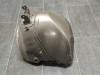 Fuel tank BMW S 1000 RR