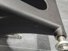 Hinterradschwinge Yamaha YZF R1