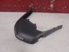 Rear cowl Honda CB 600 F