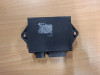 CDI ECU unit Yamaha YZF R1