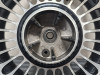 Rear wheel Harley Davidson FLTR Road Glide