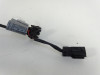 GPS Mount BMW K 1200 RS