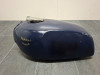 Tank Yamaha XS 750