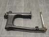 Achterbrug BMW R 100  R 80
