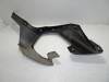 Seiten verkleidung links BMW R 1200 RT