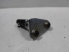 Schetsplaat links Honda VT 750 Shadow