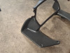 Topkuip bekleding Honda VFR 800 I