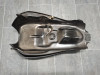 Fuel tank Honda VF 700  750 S Sabre