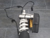 Achterschokbreker BMW R 1200 GS LC Adventure