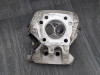 Cabezal de cilindro Harley Davidson Sportster
