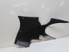 Cowl lower right Suzuki GSX F 750