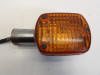 Knipperlicht Honda VT 700 750