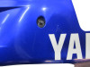 Untere verkleidung links Yamaha YZF R1