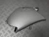 Seitenverkleidung rechts klein BMW R 1200 GS
