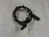 ABS sensor voor BMW R 1250 RT