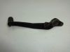 Brake pedal Honda CBR 1000 F