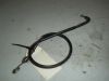 Clutch cable Honda CBR 600 F