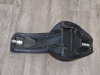 Zadel Harley Davidson Softtail