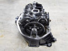 Cylinder head BMW R 1250 GS