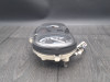 Tacho-set BMW F 650 GS