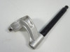 Steering Handle right BMW R 1200 ST