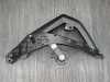 Upper cowl Stay BMW R 1250 GS