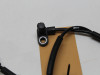 ABS sensor voor Kawasaki Z 900