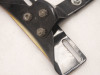Kentekenplaathouder Harley Davidson Custom universal other