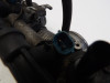 Throttle body Honda CBF 1000