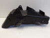 Rear fender Yamaha FZR 600
