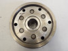 Rotor Honda VT 600