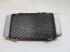 Radiator Honda XL 1000 V Varadero