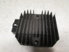 Regulator rectifier  Kawasaki GPX 600