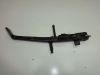 Side stand bar Suzuki RF 600