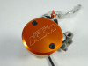 Front brake master cylinder  KTM 990 Superduke