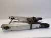 Swingarm Honda VFR 750