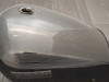 Tank Yamaha XV 920