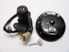Key set Kawasaki GPZ 600