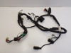 Wire Harness Honda CB 500