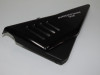 Cowl left small Moto Guzzi V85 TT