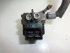 Startmotor relais Honda PC 800