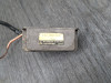 Regulator rectifier  Kawasaki Z 500