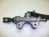 Rear brake master cylinder  Kawasaki ZXR 750