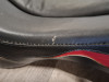 Sitzbank Harley Davidson Overige Harley Davidson