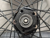 Achtervelg Harley Davidson Softtail